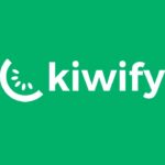 Os Melhores Produtos Para Afiliados Kiwify