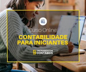 Contabilidade no Marketing Digital